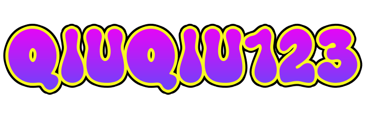 QIUQIU123
